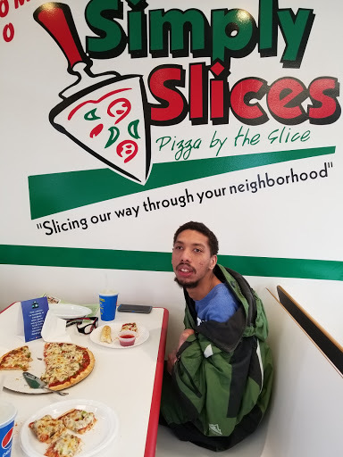 Simply Slices